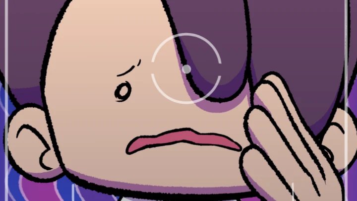 Ditto Discovers Pokopia's Final Recipe