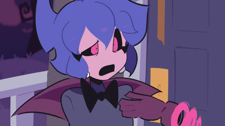 much hatred