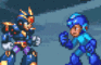MegaMan/X:Final Battle 3