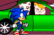 Sonic's Glitch part 2