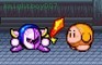 Resident Kirby Online