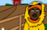 Reading Rainbow 6