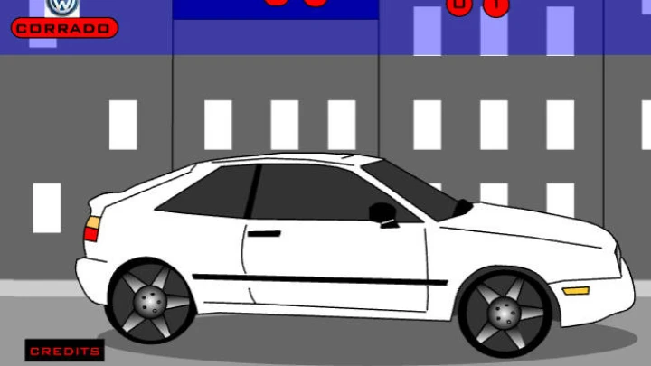 Custom Imports Preview