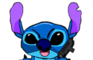Lilo+Stitch: The audition