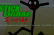 Stick Figure Suicide