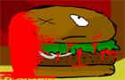 Hamburger Mop 2