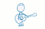 My New Test