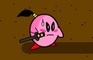 Ranedor's Samurai Kirby