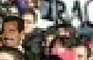Where's Saddam