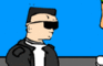 Terminator- Rise of Doug