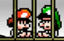 Mario Babies 2