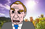 THE BOB DOLE EXPERIENCE