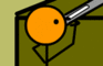 CS sticks meet conscience
