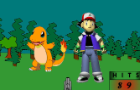 POKEKILL