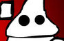 kill the kkk