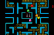 pacman 2001