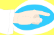 Newgrounds Experience