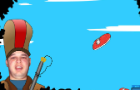 Meat Shooting