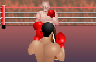 2D Boxing