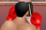 2D Boxing