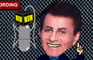 Casey Kasem Out Takes