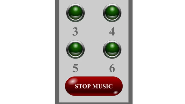 Web Player Beta