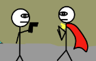 SuperStick RPG 2