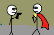 SuperStick RPG 2