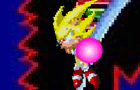 Sonic:Badnick Saga part 2