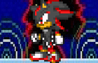 Sonic:Badnick Saga Part 1