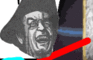 TEH GRAITE ARTE HIESTE!!1