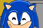 Sonic: Uncut