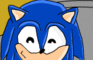 Sonic: Uncut
