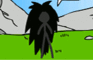 Raditz