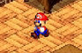 Super Mario Advs. (Demo)