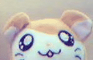 z(OLD MOVIE) Hamtaro