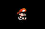 2003| Mario gets old