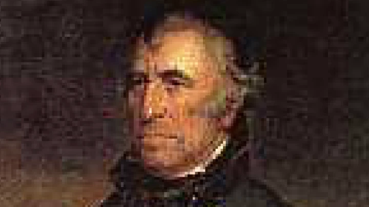 Facts About US Presidents