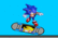 Sonic: Pro Skater