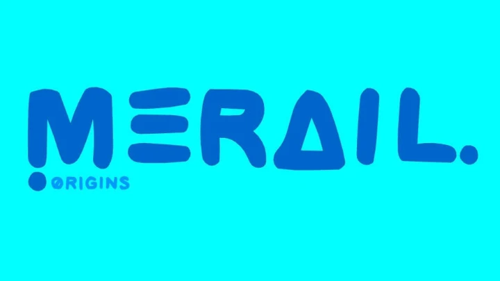 Merail 1: Origins