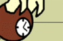 Zebu Clock - Ep. 1