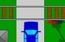 Mini Short Lessons 2 - 3