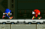 Sonic's Boner Quest 2