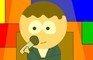 Larry Springer Episode