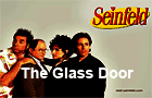 Seinfeld: The Glass Door