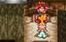 Chrono Trigger: TIG