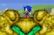 Sonics Boner Quest 3