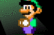 Mack Daddy Luigi (VGDC)
