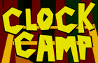 Clock Camp Episode 1