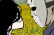 Jason vs. Sadako